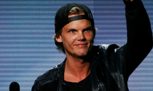 Familien til avdøde Avicii med åpent brev: - Takk for alle kjærlige beskrivelser